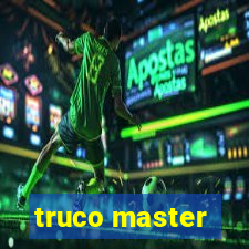 truco master